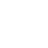 Timezone Icon